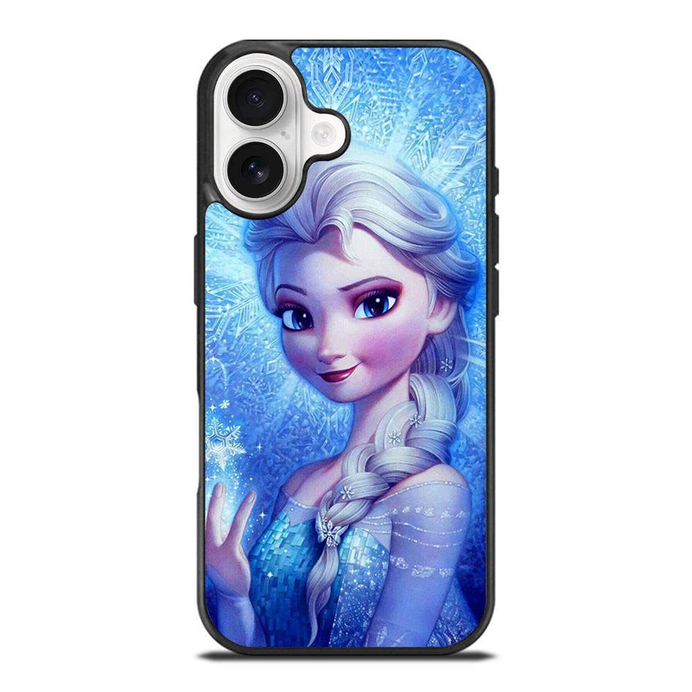 701 SECONDS OF SUMMER BAND 1 iPhone 17 Case Cover