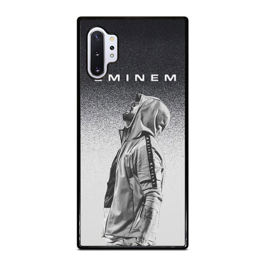 EMINEM AMERICAN RAPPER 2 Samsung Galaxy Note 10 Plus Case Cover