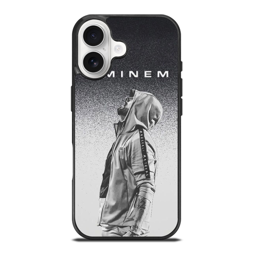 707 SECONDS OF SUMMER BAND 1 iPhone 17 Case Cover