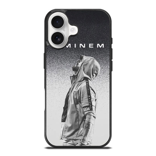 707 SECONDS OF SUMMER BAND 1 iPhone 17 Case Cover