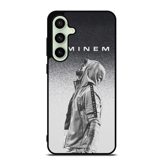 EMINEM AMERICAN RAPPER 2 Samsung Galaxy S24 FE Case Cover