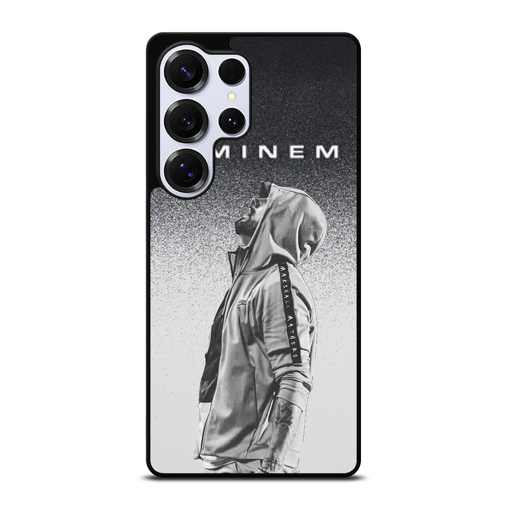 EMINEM AMERICAN RAPPER 2 Samsung Galaxy S25 Ultra Case Cover