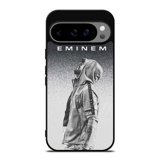 EMINEM AMERICAN RAPPER 2 Google Pixel 9 Pro XL Case Cover
