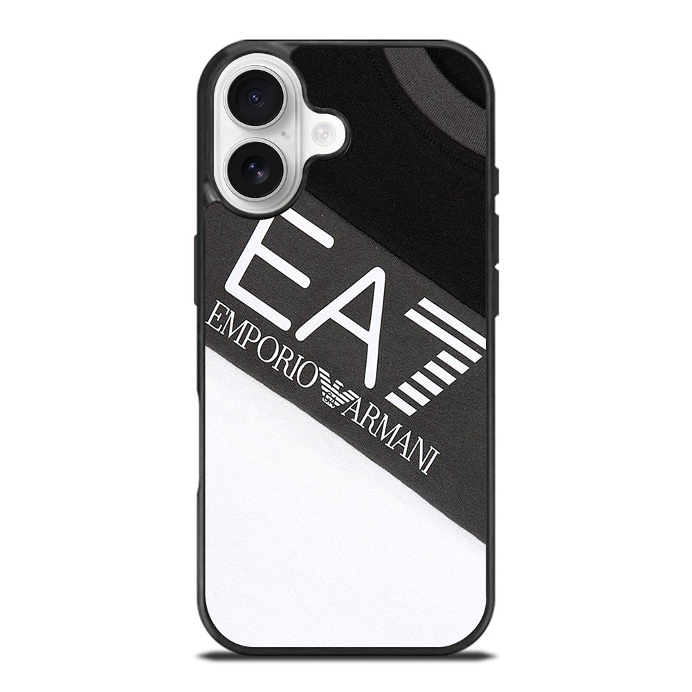 709 SECONDS OF SUMMER BAND 1 iPhone 17 Case Cover