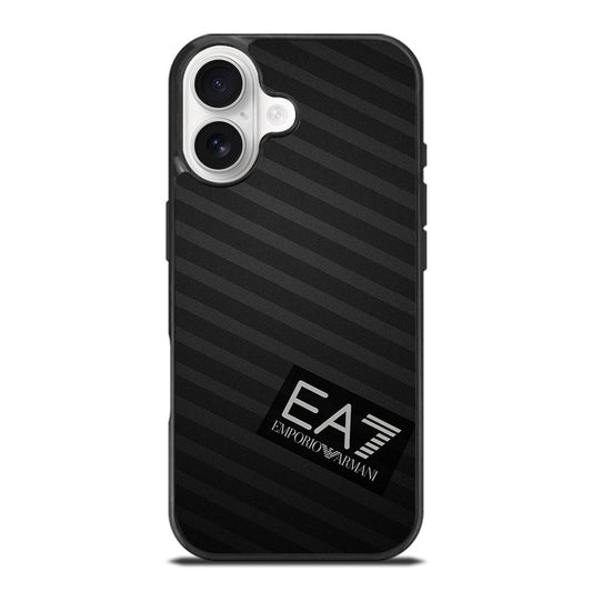 710 SECONDS OF SUMMER BAND 1 iPhone 17 Case Cover