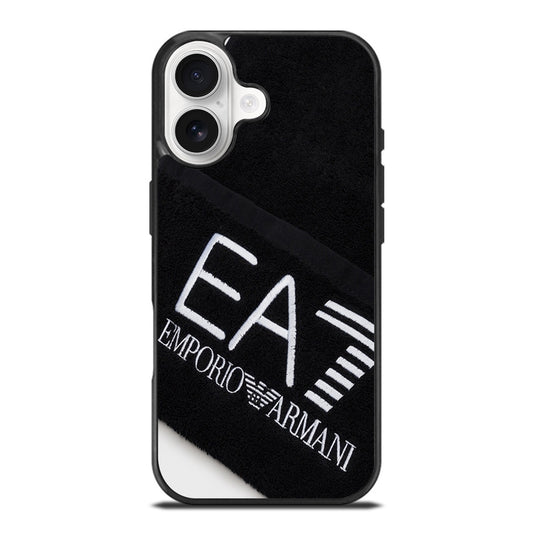 711 SECONDS OF SUMMER BAND 1 iPhone 17 Case Cover