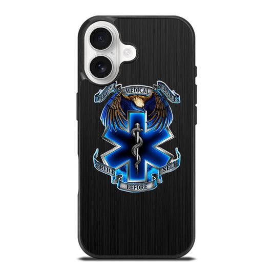 713 SECONDS OF SUMMER BAND 1 iPhone 17 Case Cover