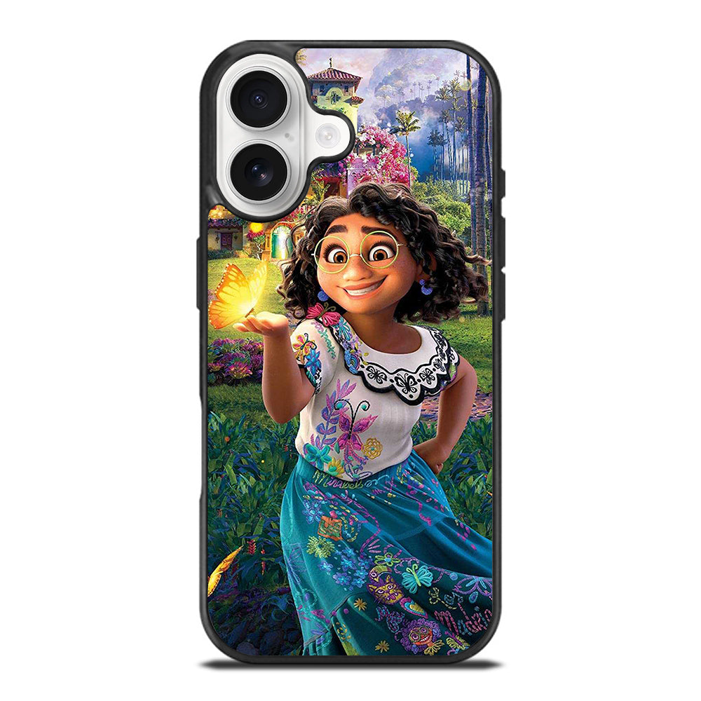 714 SECONDS OF SUMMER BAND 1 iPhone 17 Case Cover