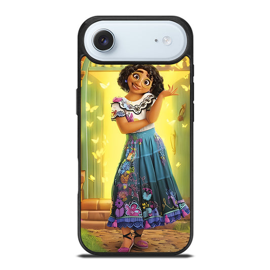 ENCANTO iPhone Air Case Cover