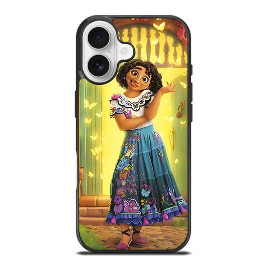715 SECONDS OF SUMMER BAND 1 iPhone 17 Case Cover