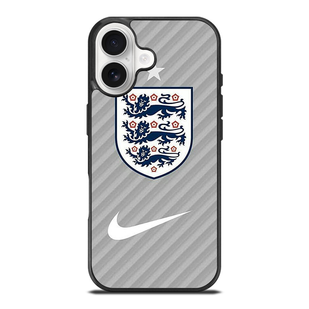 718 SECONDS OF SUMMER BAND 1 iPhone 17 Case Cover