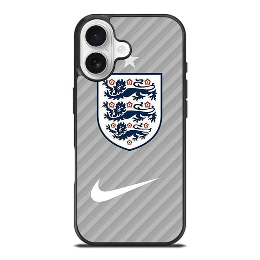 718 SECONDS OF SUMMER BAND 1 iPhone 17 Case Cover