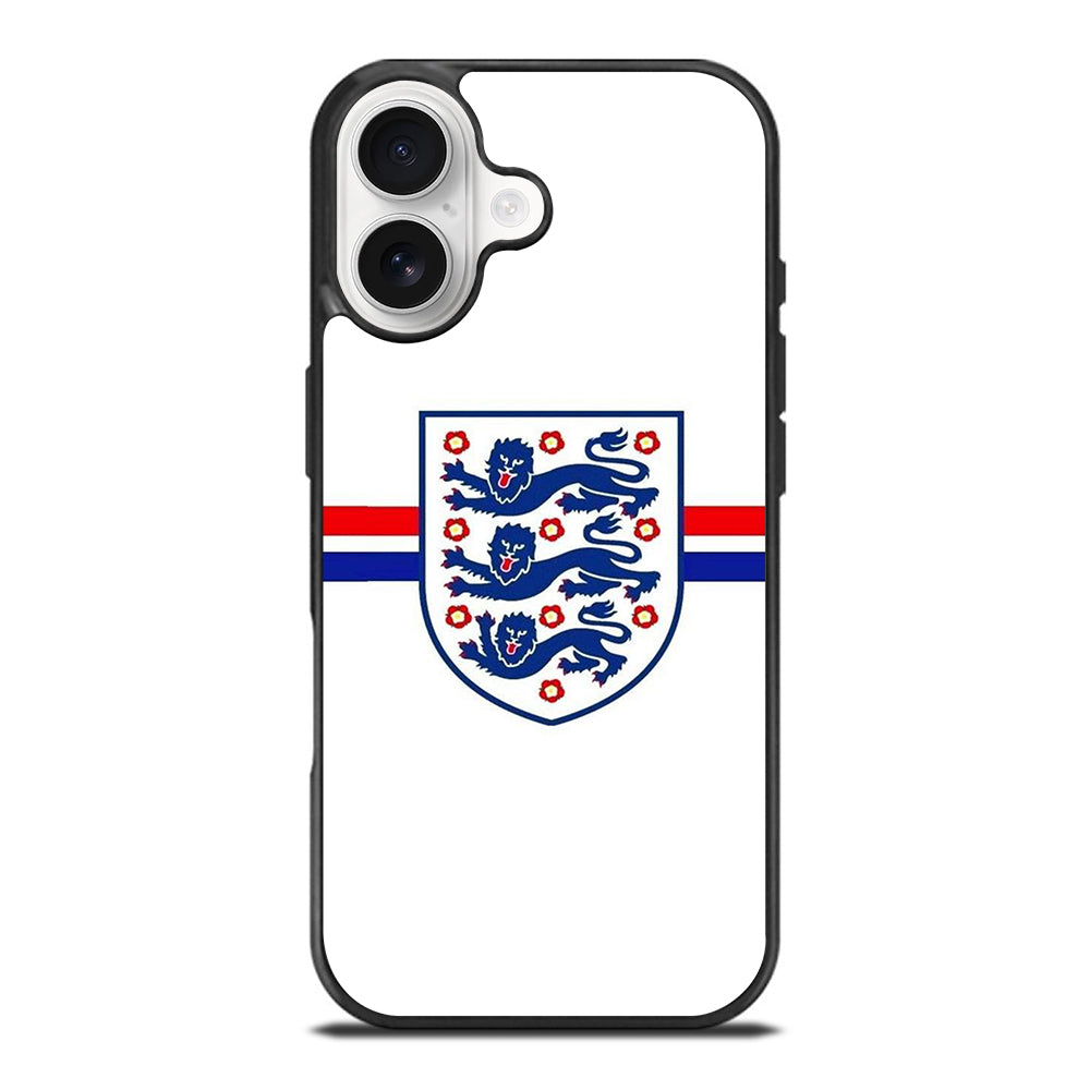 720 SECONDS OF SUMMER BAND 1 iPhone 17 Case Cover