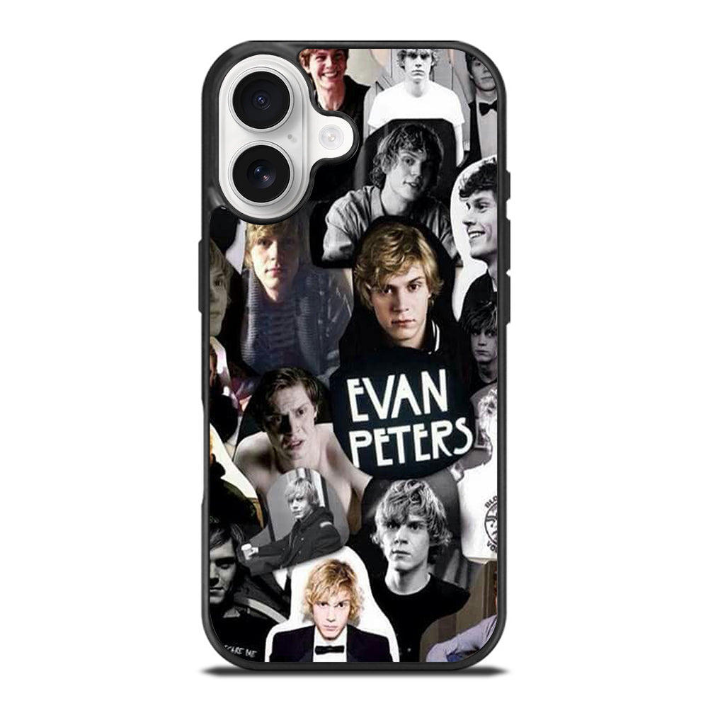 732 SECONDS OF SUMMER BAND 1 iPhone 17 Case Cover