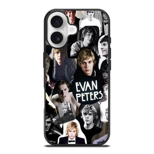 732 SECONDS OF SUMMER BAND 1 iPhone 17 Case Cover
