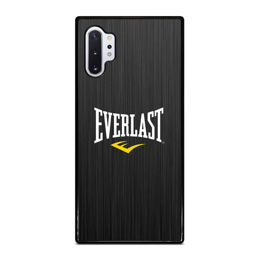 EVERLAST BOXING ICON Samsung Galaxy Note 10 Plus Case Cover