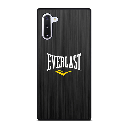EVERLAST BOXING ICON Samsung Galaxy Note 10 Case Cover