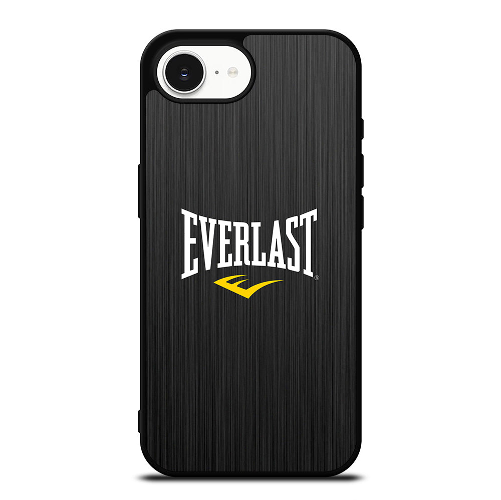 EVERLAST BOXING ICON iPhone 16e Case Cover