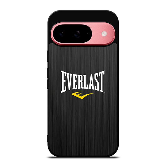 EVERLAST BOXING ICON Google Pixel 9 Case Cover