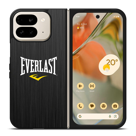 EVERLAST BOXING ICON Google Pixel 9 Pro Fold Case Cover