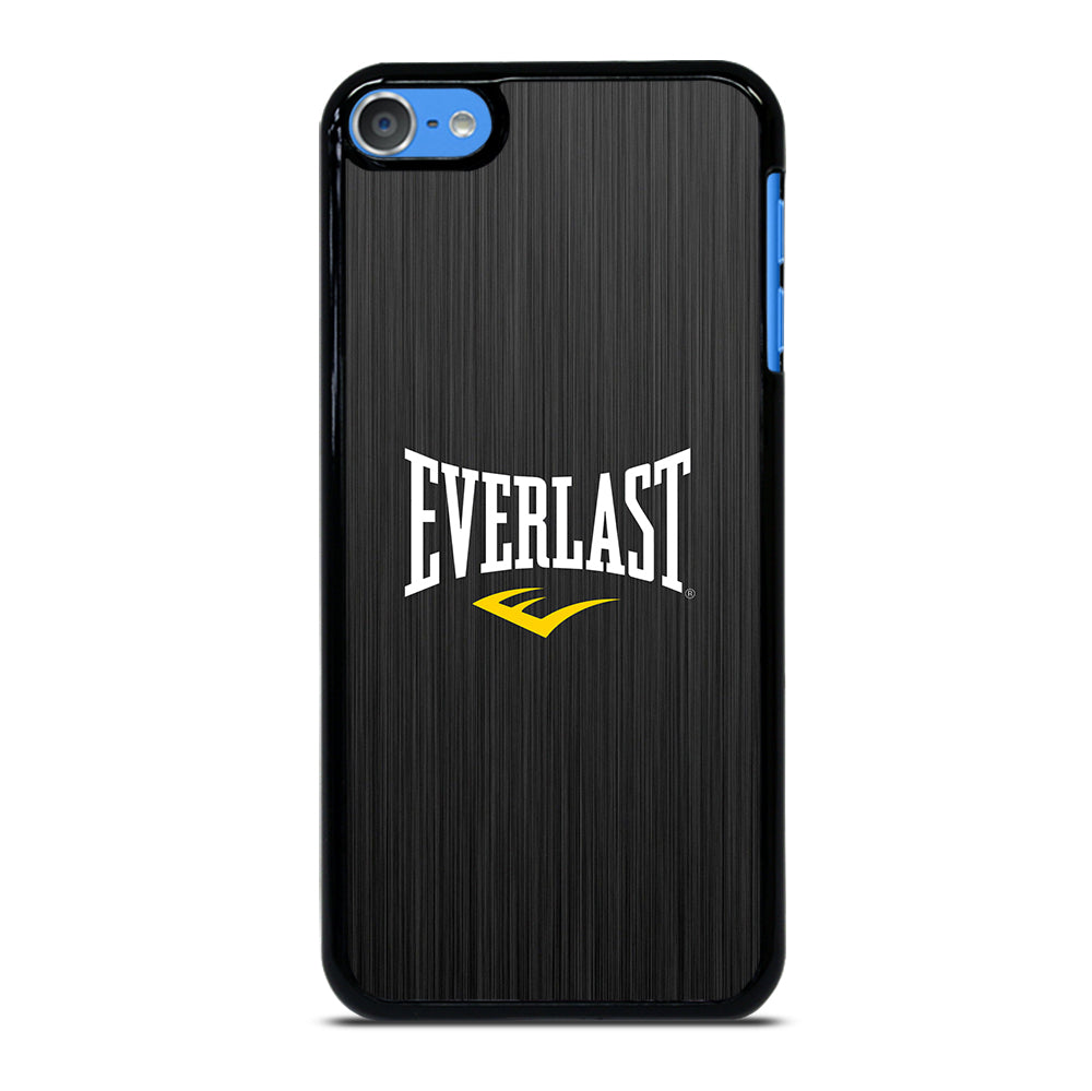 EVERLAST BOXING ICON iPod Touch 7 Case Cover