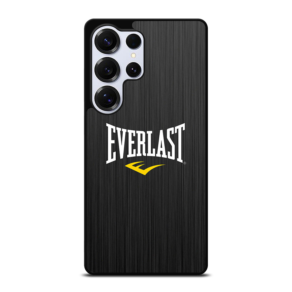 EVERLAST BOXING ICON Samsung Galaxy S25 Ultra Case Cover