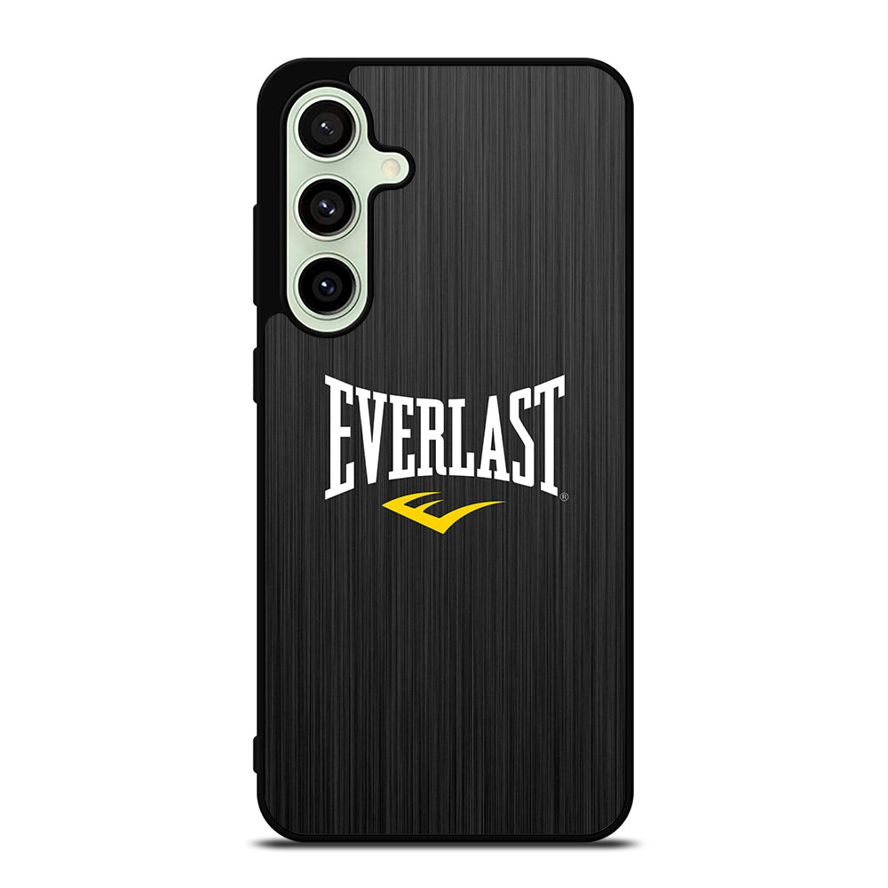 EVERLAST BOXING ICON Samsung Galaxy S24 FE Case Cover