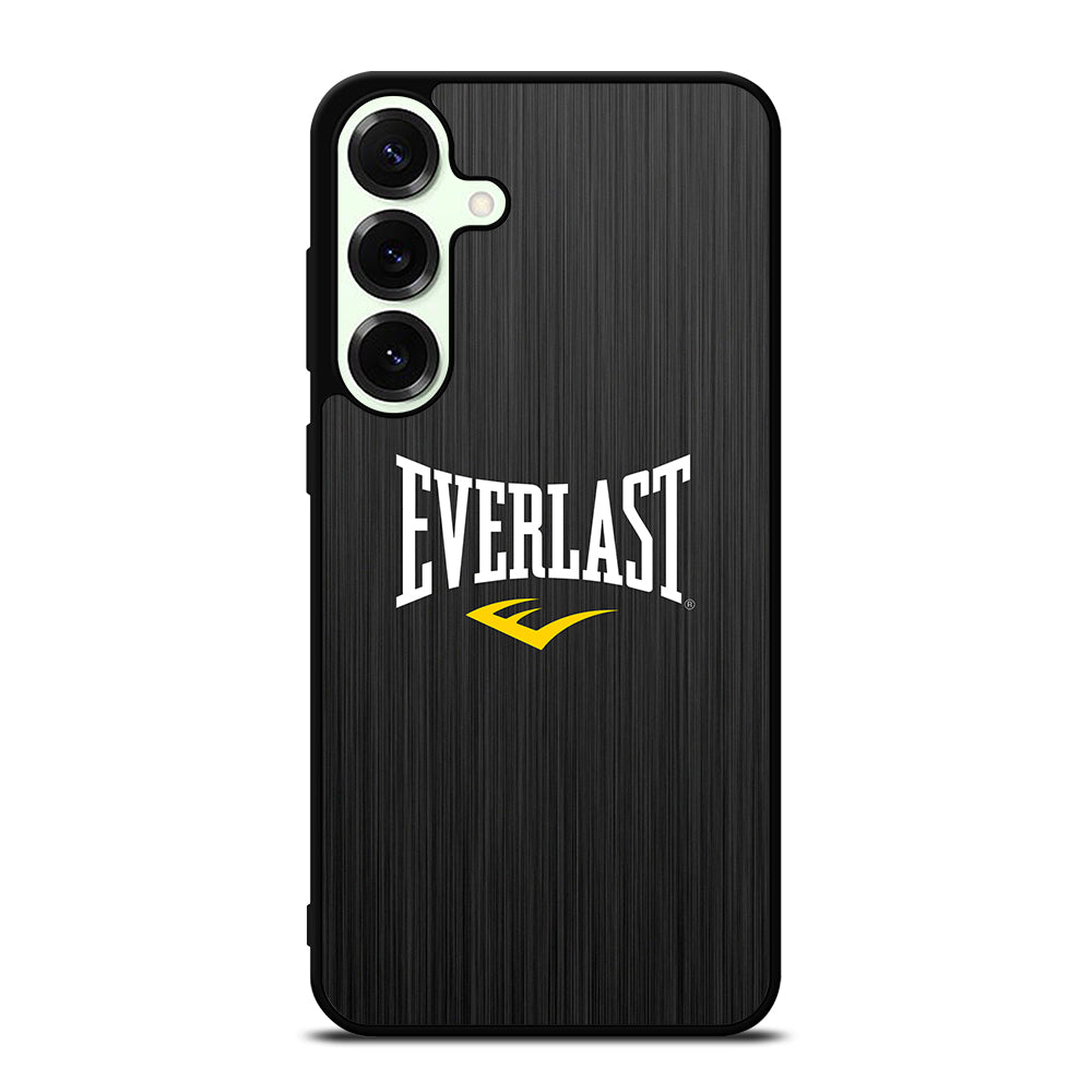 EVERLAST BOXING ICON Samsung Galaxy S25 Plus Case Cover