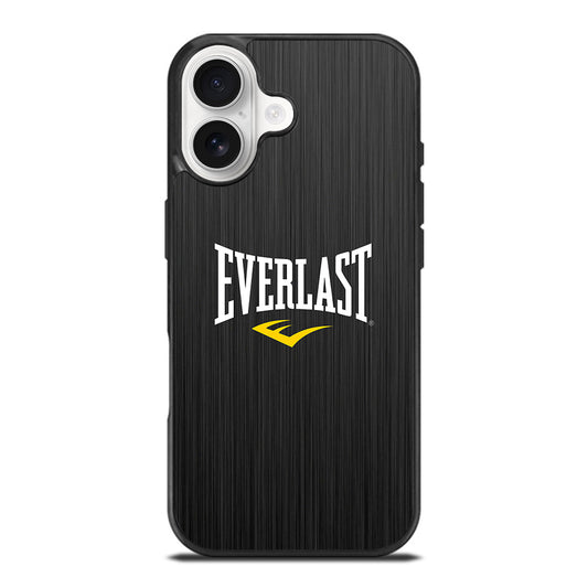 735 SECONDS OF SUMMER BAND 1 iPhone 17 Case Cover