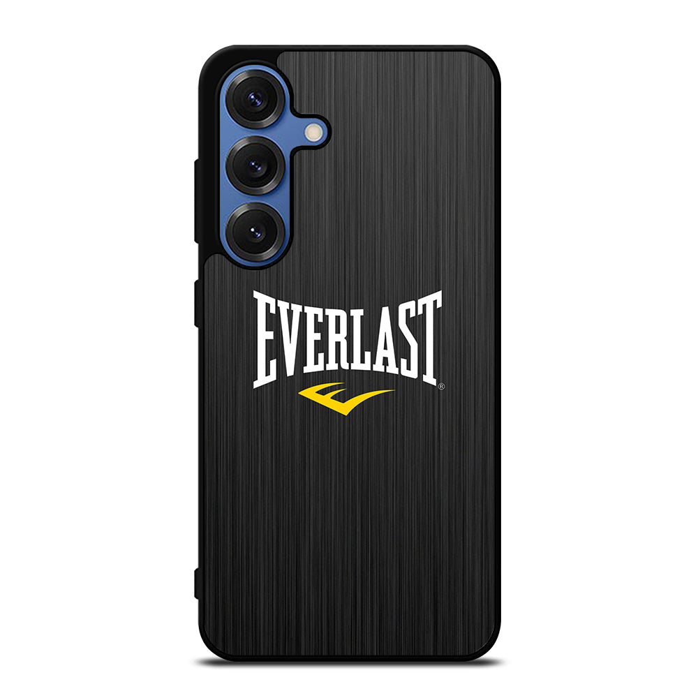 EVERLAST BOXING ICON Samsung Galaxy S25 Case Cover