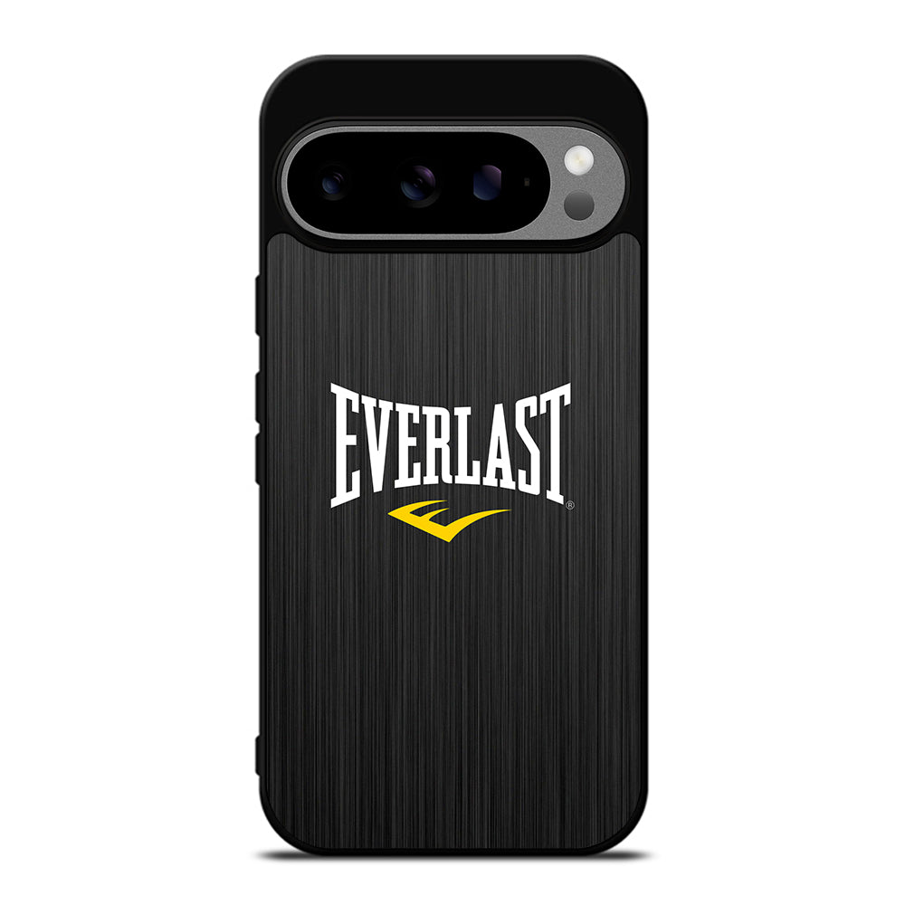 EVERLAST BOXING ICON Google Pixel 9 Pro XL Case Cover
