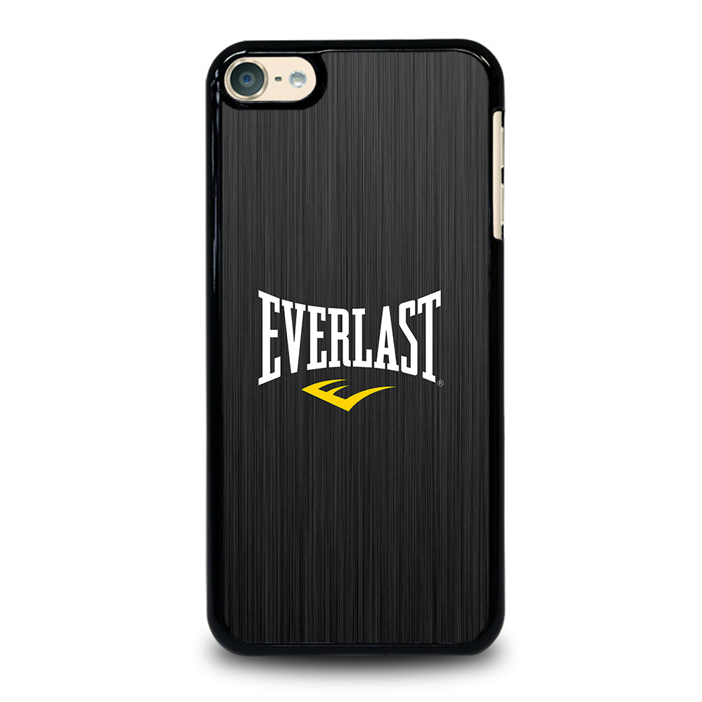 EVERLAST BOXING ICON iPod Touch 6 Case Cover