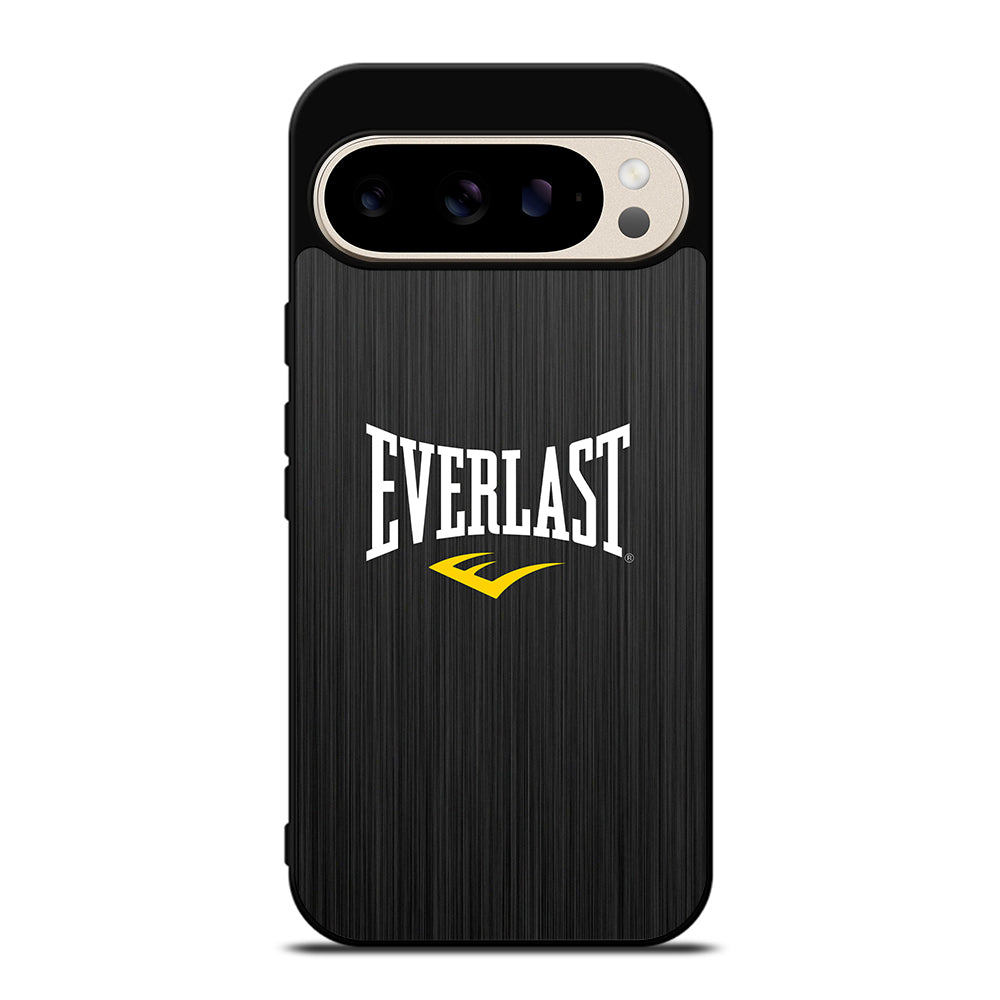 EVERLAST BOXING ICON Google Pixel 9 Pro Case Cover