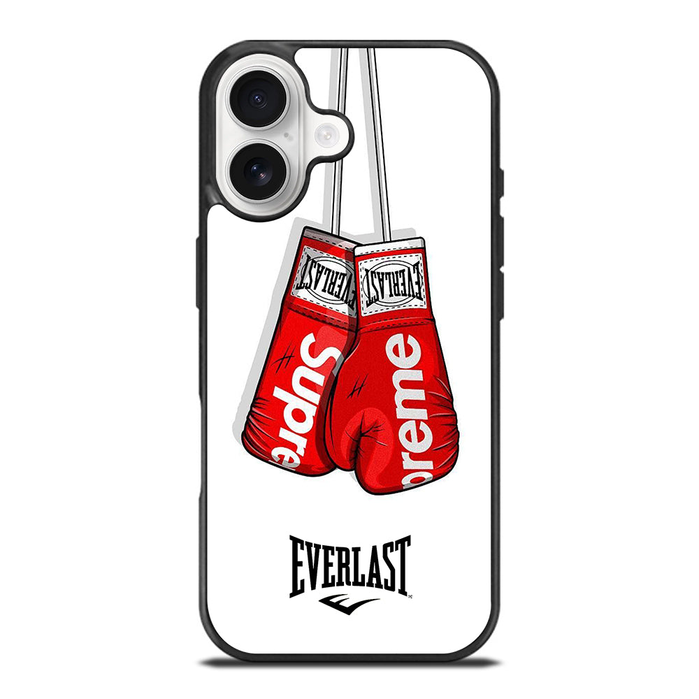 736 SECONDS OF SUMMER BAND 1 iPhone 17 Case Cover