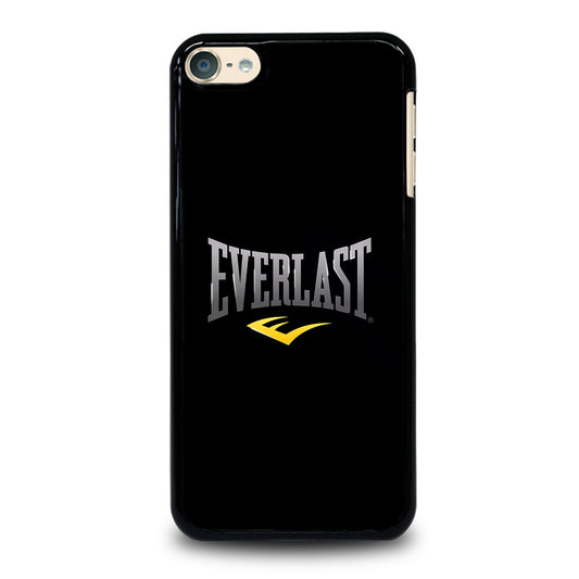EVERLAST BOXING SYMBOL iPod Touch 6 Case Cover