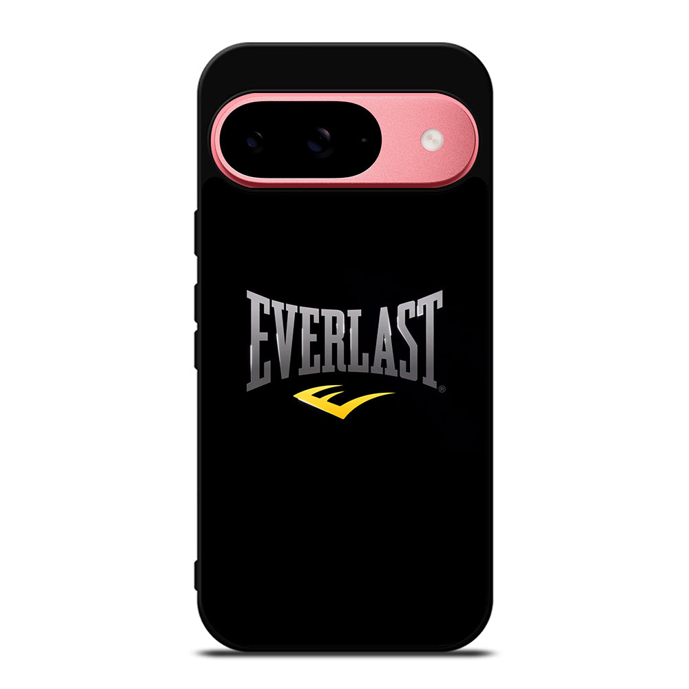 EVERLAST BOXING SYMBOL Google Pixel 9 Case Cover