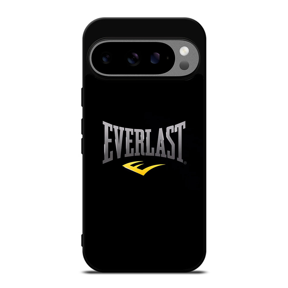 EVERLAST BOXING SYMBOL Google Pixel 9 Pro XL Case Cover