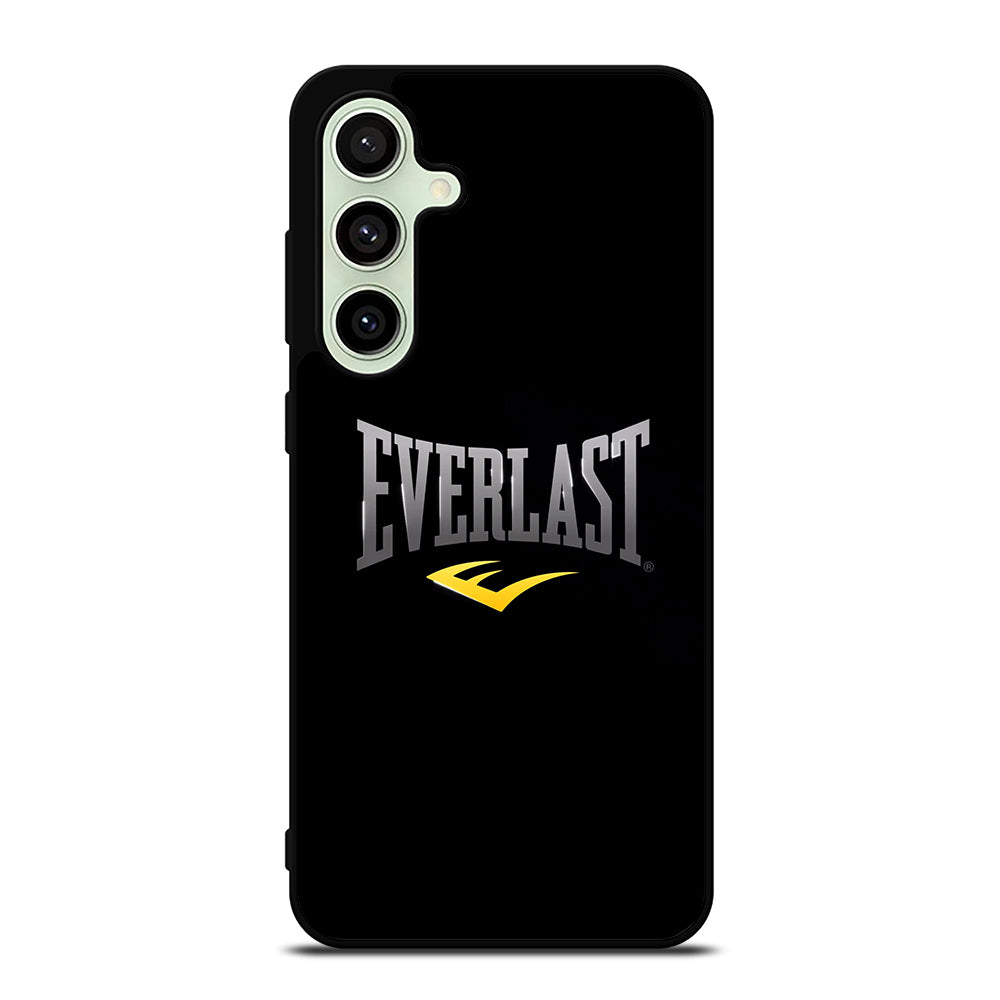 EVERLAST BOXING SYMBOL Samsung Galaxy S24 FE Case Cover