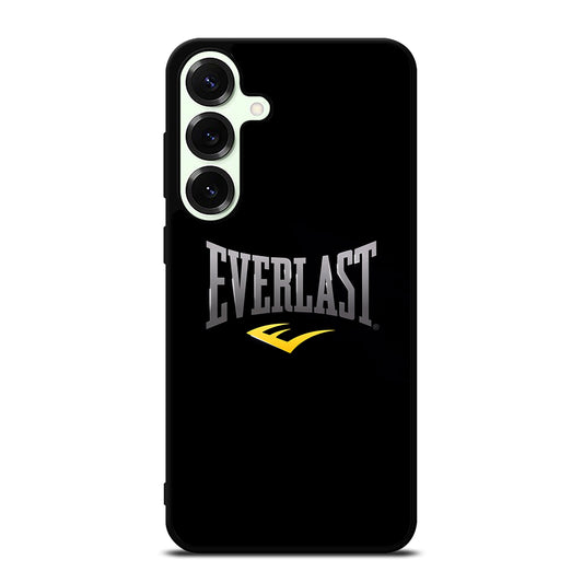 EVERLAST BOXING SYMBOL Samsung Galaxy S25 Plus Case Cover