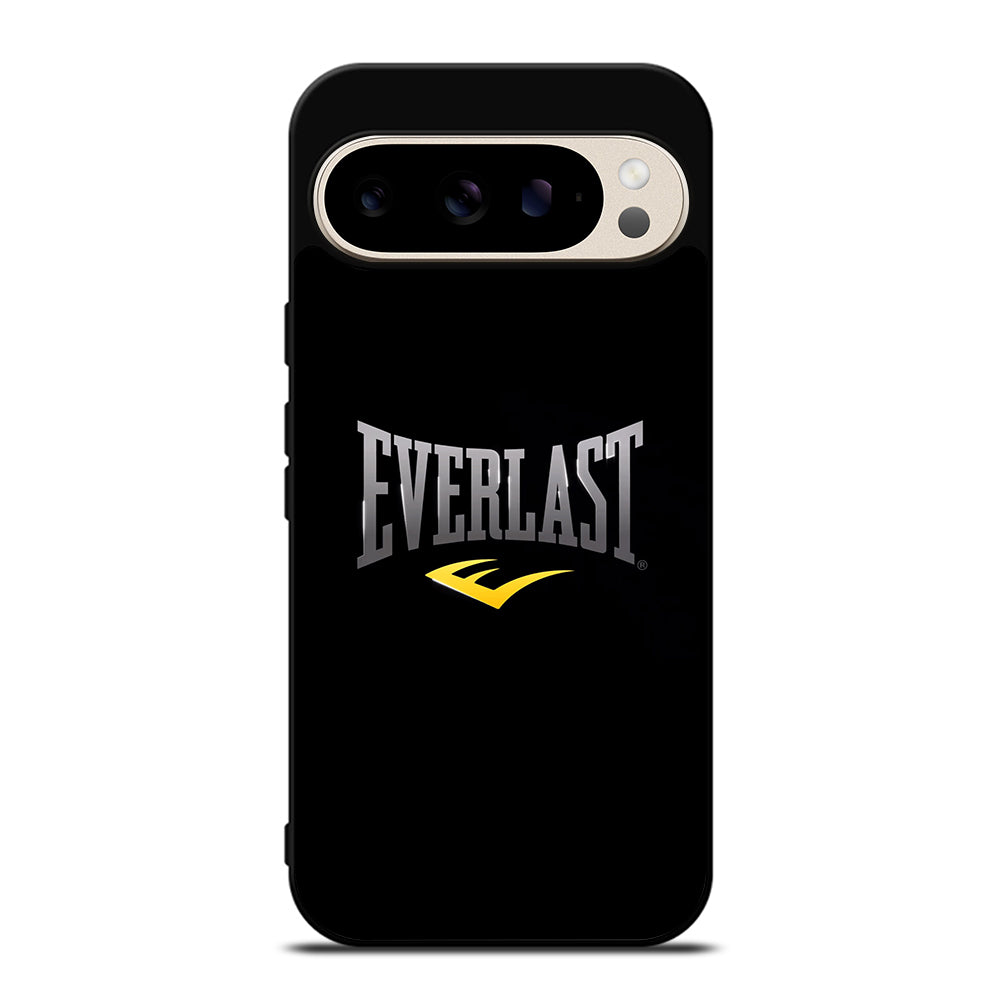 EVERLAST BOXING SYMBOL Google Pixel 9 Pro Case Cover