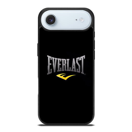 EVERLAST BOXING SYMBOL iPhone Air Case Cover