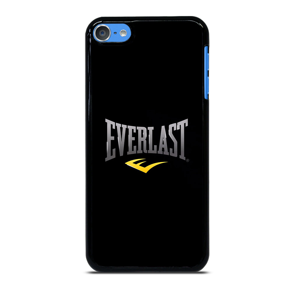 EVERLAST BOXING SYMBOL iPod Touch 7 Case Cover