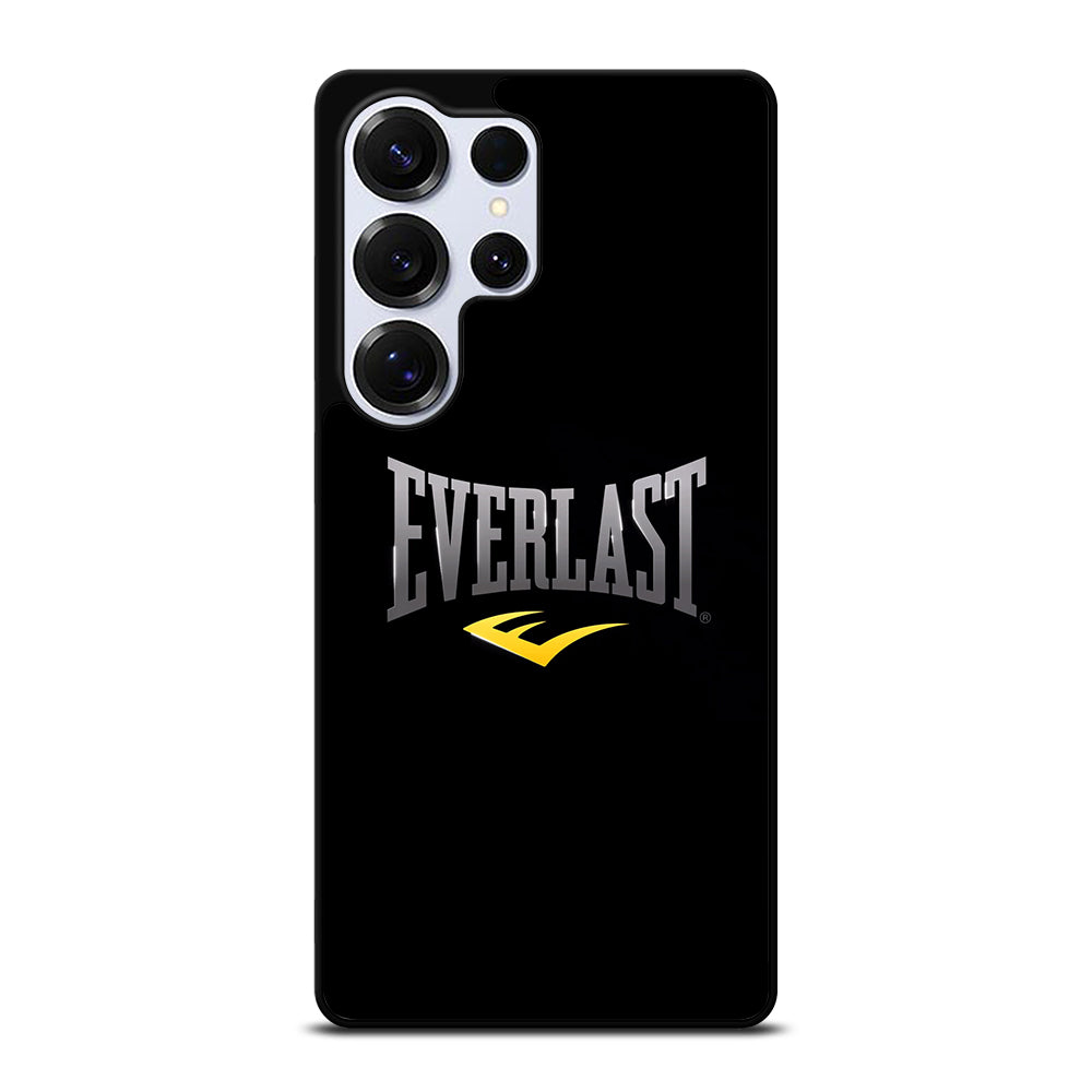 EVERLAST BOXING SYMBOL Samsung Galaxy S25 Ultra Case Cover
