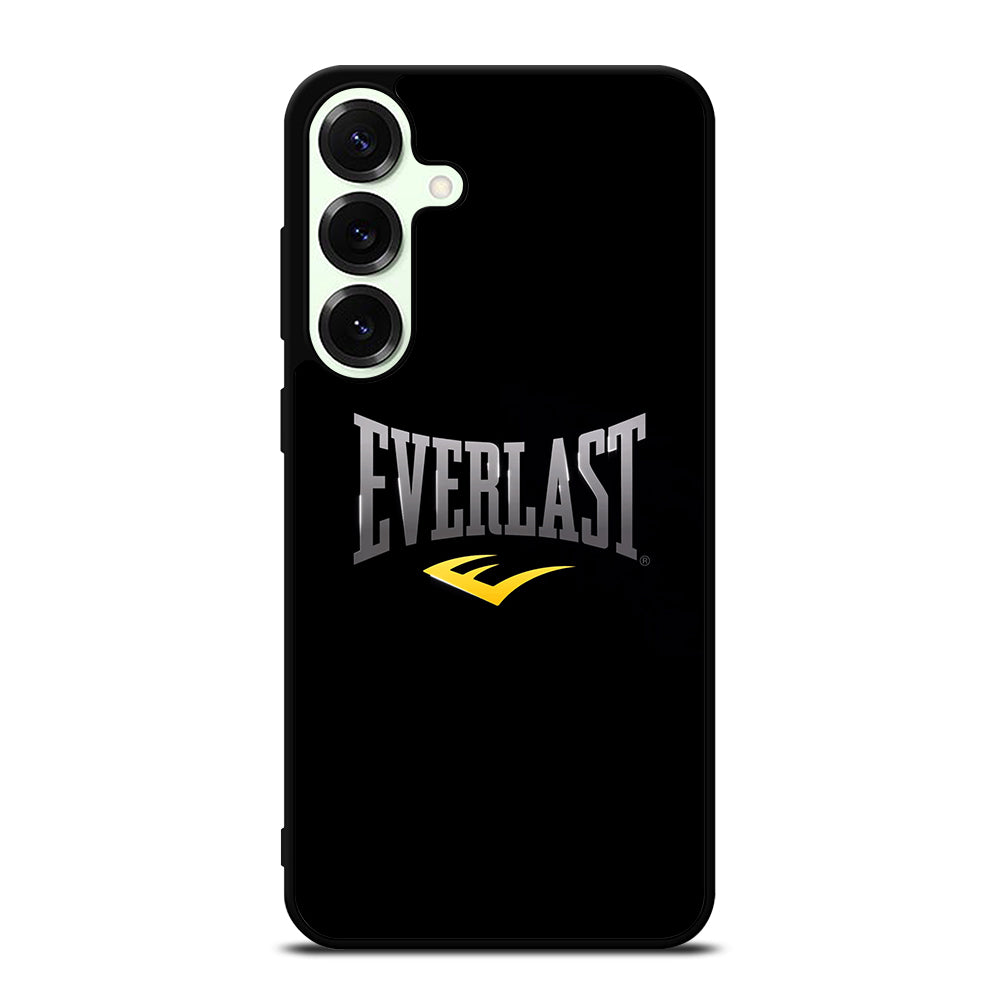EVERLAST BOXING SYMBOL Samsung Galaxy S26 Plus Case Cover