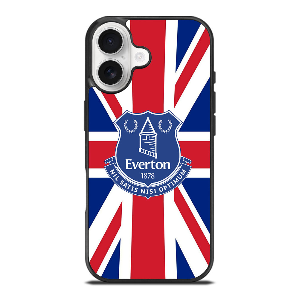 740 SECONDS OF SUMMER BAND 1 iPhone 17 Case Cover