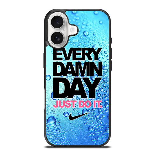 743 SECONDS OF SUMMER BAND 1 iPhone 17 Case Cover