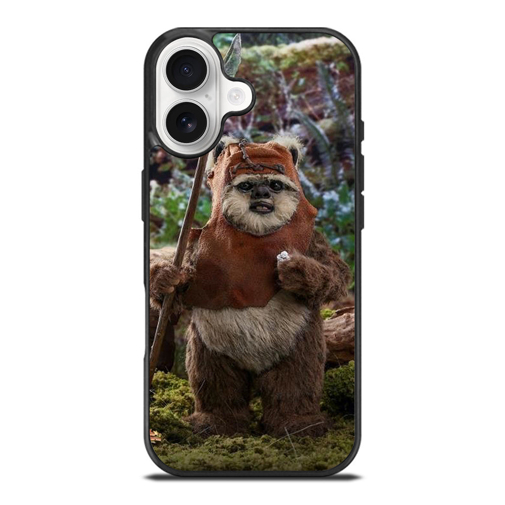 747 SECONDS OF SUMMER BAND 1 iPhone 17 Case Cover