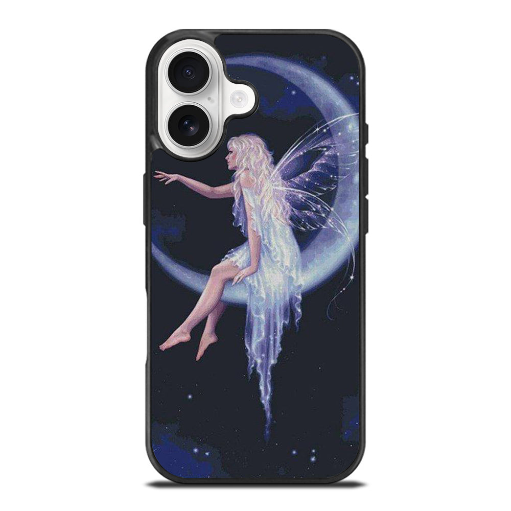 750 SECONDS OF SUMMER BAND 1 iPhone 17 Case Cover