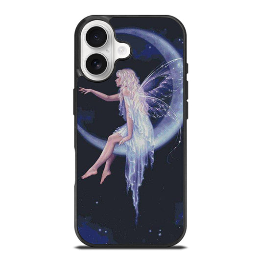 750 SECONDS OF SUMMER BAND 1 iPhone 17 Case Cover