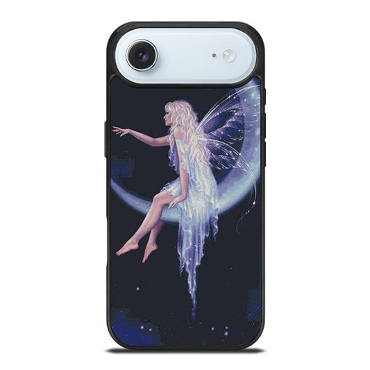 FAIRY DRAGONFLIES ART 2 iPhone Air Case Cover